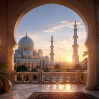 كادر سيراميك • بورسلين • البصرة