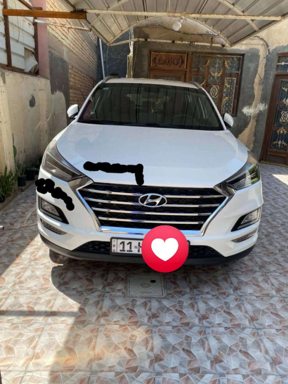 السلام عليكم توسان موديل 20خليجي مكفوله عده شبر بلبنيد سياره فوول مواصفات عده البنرامه بسمي سياره سنويه ل29كير مكينه حداديه تبريد كفاله عامه ماشيه 85الف السعر 185وبيه مجال مكاني بابل محاويل اتصل ***********اتصال واتساب

