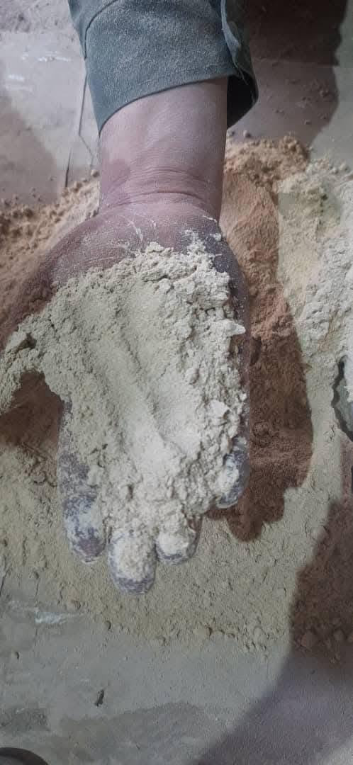 يتوفر نخاله بيضه وخشنه خفيفه سعر الطن 370
يتوفر سحاله ايرانيه سعر الطن 390
يتوفر لدينا تبن سعر الكيس الواحد 2000 دينار عمارة, ميسان
