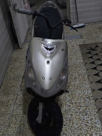 للبيع • موتور