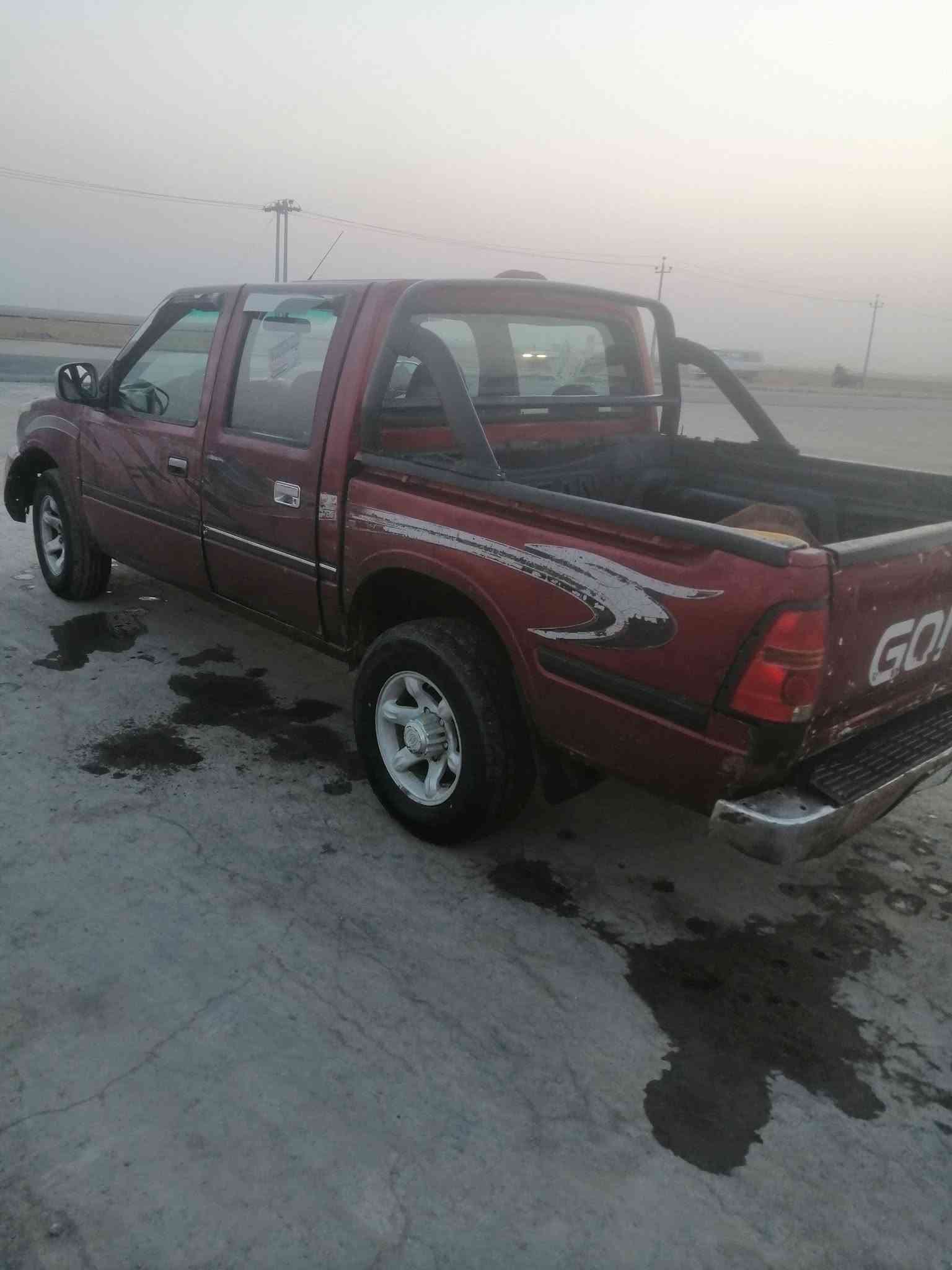 گنوه للبيع مديل ١٢
السعر ٢٧ كير محرك مكفولات رقم التلفون ***********
