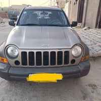 ليبرتي • ٢٠٠٧ • رقم سليمانية