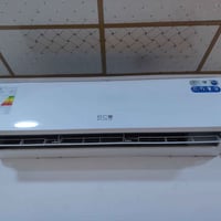 سبلت للبيع صار 3اشهر من شديت سبلت يعني جديد لوك 2طن 07730020570