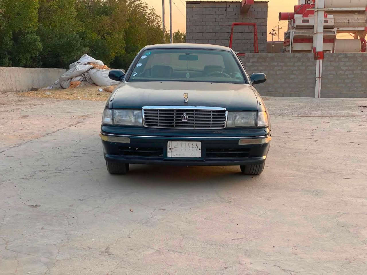 سلام عليكم
بطه موديل 95

رقم بغداد تحويل مباشر 

سياره جاهزه مال جناي 

مكينه كير حداديه تخم تاير 

سياره الف ما تصرف عليه

مكاني قلعه سكر 

سلام عليكم

بطه موديل 97

رقم بغداد تحويل مباشر 

سياره جاهزه مال جناي 

مكينه كير حداديه تخم تاير 

سياره الف ما تصرف عليه

الاستفسار ***********

السعر 47 وبيه مجال
