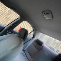نيسان سامسونك • ٢٠١٠ • ٩١٠٠٠