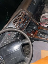 برنس فراشه • موديل ٩٦ • شغل بسيط