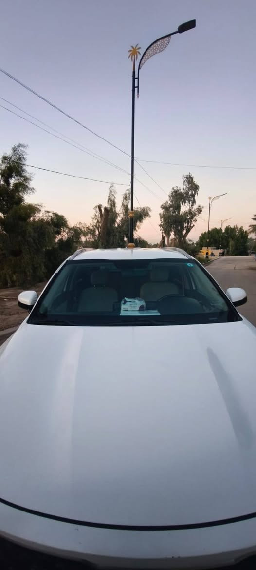 السلام عليكم 
سورنتو 2021 6 سلندر فول مواصفات ما عدة البنراما مري شفط بردات خلفية جنطة شفط بيهة باردات  موضحة بسونار رقم قادسية مشروع وطني باسمي تحويل ثاني يوم معروضة 230 ورقة وبية مجال لشراي مكلف بنشر متواجد واتساب صاحبها على هذا الرقم ‏‪***********‬‏
