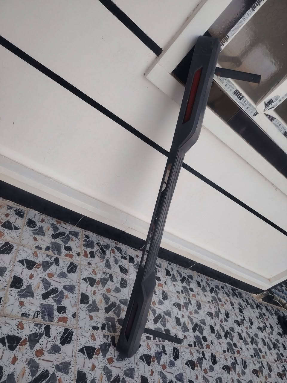 دعامية • كيا • ٢٥ام