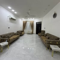 التقية • ٢٥٠م٢ • واجهة ١٠م
