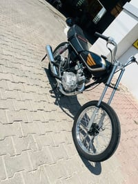 انتنس • موديل 26 • محرك كبس