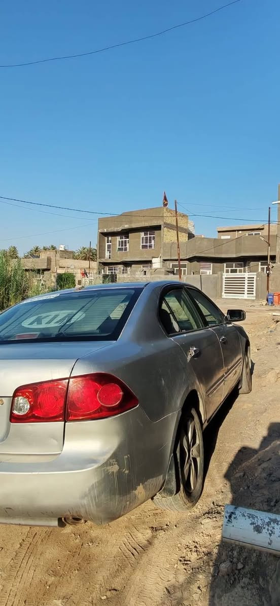 السلام عليكم لبيع او مراوس اوبتما م 6 سلفر رقم بابل مكينه 6  2700 بيه صبغ عام ابيع كشر غير مكفول باقي كله شغال كير مكينه كفاله شاشه كامره اشاير بلمري فتحة سقف شفتات بلستيرن  تبريد نقص غاز سيارة خير من الله وحلوه  مكان بابل محاويل سعره 65 استفسار ***********@@@
