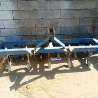 معدات • للبيع • تواصل