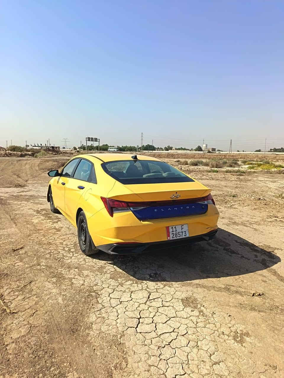 النترا وارد أمريكي 2023 رقم بغداد 
محرك 2000دوش 
تخم تاير جديد ياباني
كير اي تي 

منضومة غاز

سياره فول عد الفتحه 

السعر 117 وبيه مجال بسيط 

رقم الهاتف ***********

بيع مستعجل كل الصور حادث والسونار موضح بالصور
