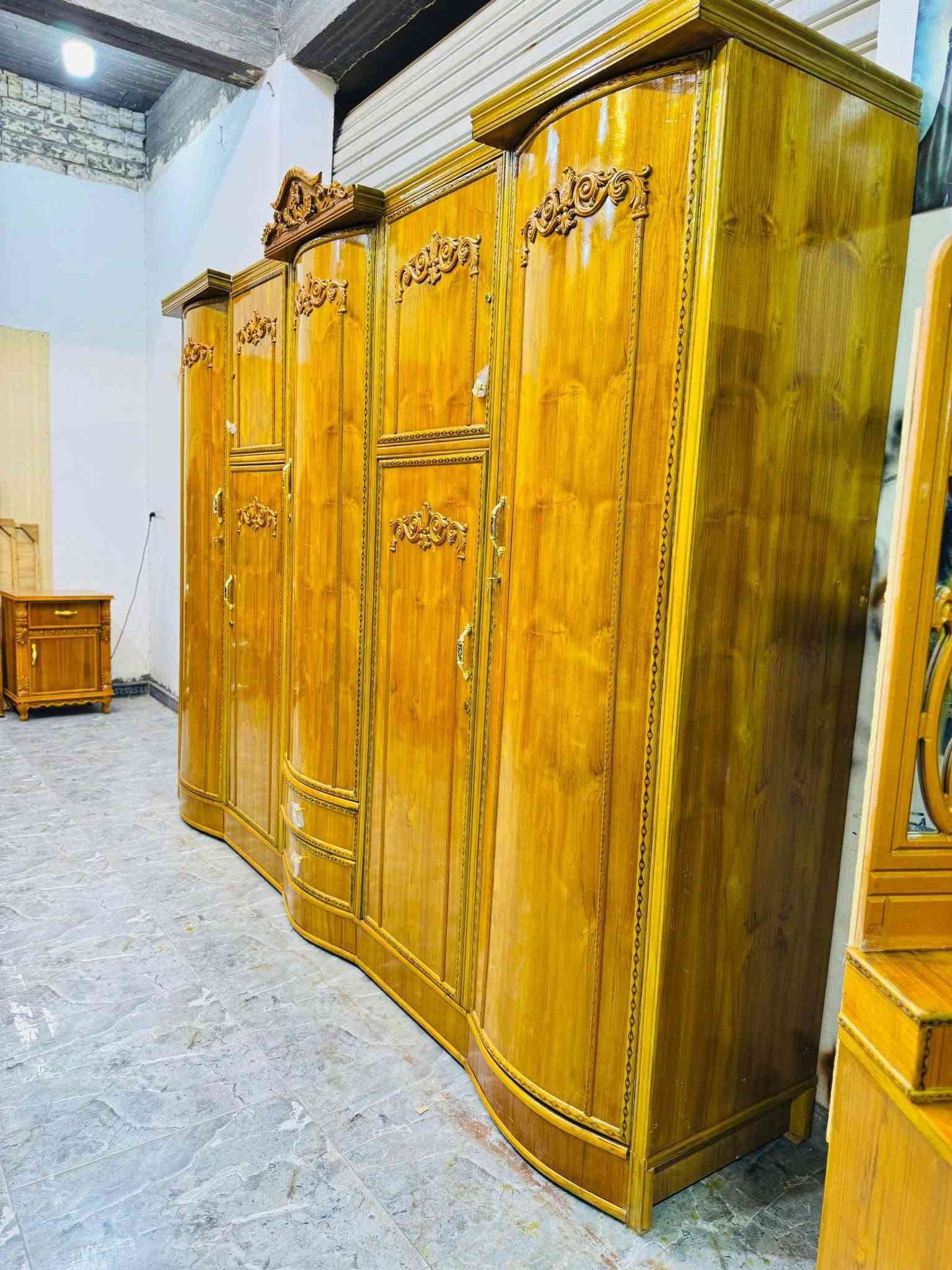 صاج عراقي • واتساب