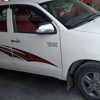 هيلكس • كير عادي • واسط