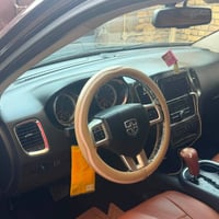 فول مواصفات • ٢٠١٢ • رقم بغداد
