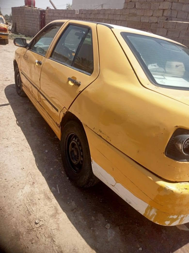سلام عليكم سياره شير كوين محوره كورله بكاجو سياره خير من الله جاهز كهربائية كله شغاله تايرات نضاف غرفه نضيفه ترايك وين مايعجب رقم واسط بدون راعي اتكفل سرقه وعشاير سعره 12 ورقه وبيه مجال مكاني كوت قضاء الحي ***********
