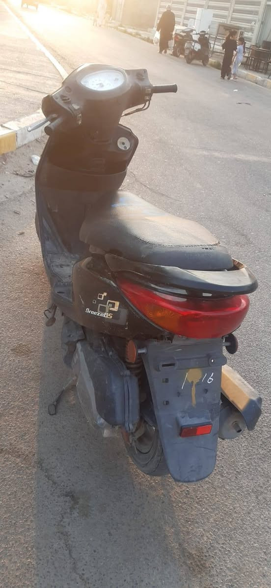 بريس رمبه للبيع 
للتواصل واتساب 
***********
