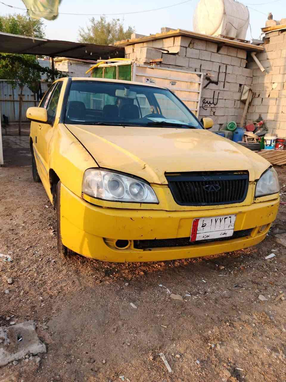 شيري كوين بلاد رقم بغداد سعر 18وبيه‍ه مجال بل زعفرانيه السياره ***********
