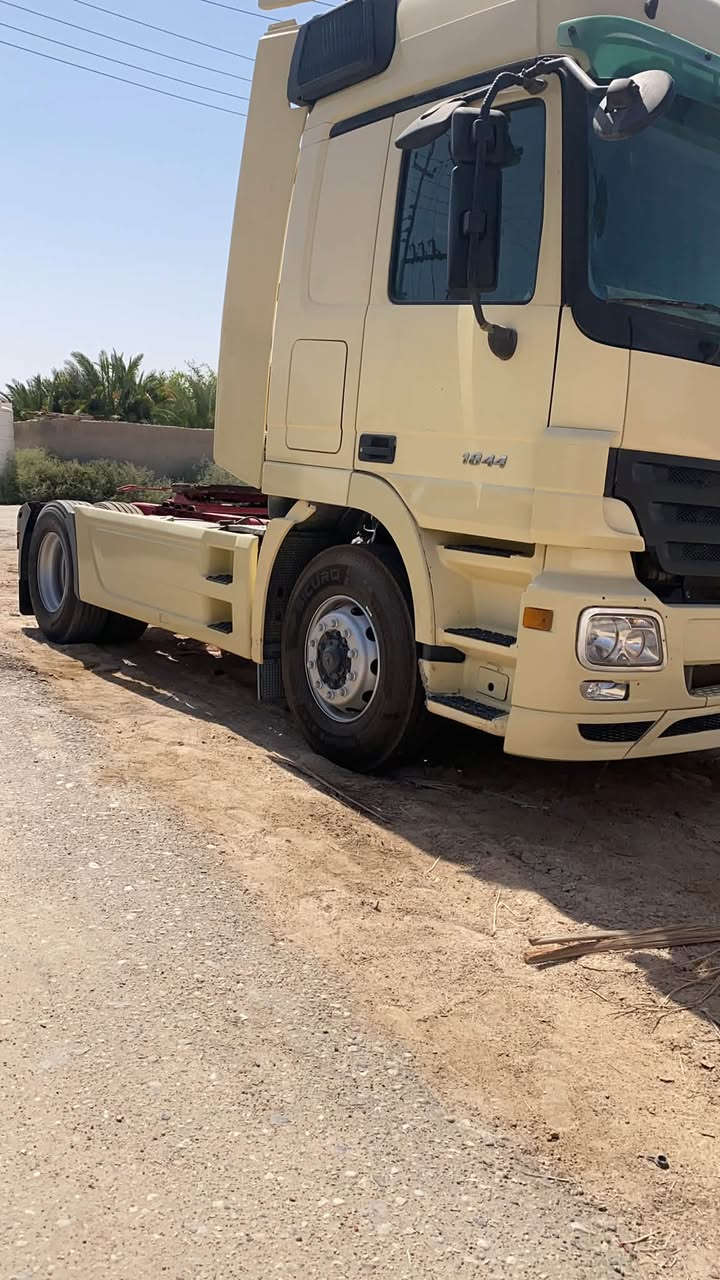 ٢٠٠٤ • تحويل مباشر • بصرة