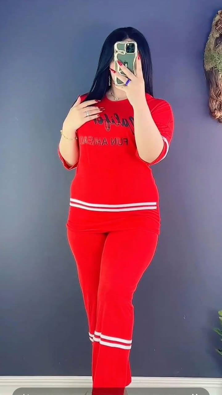 بيع شلعه سعر القطعة فقط 3ونص
وعندي توصيل العمارة ***********

