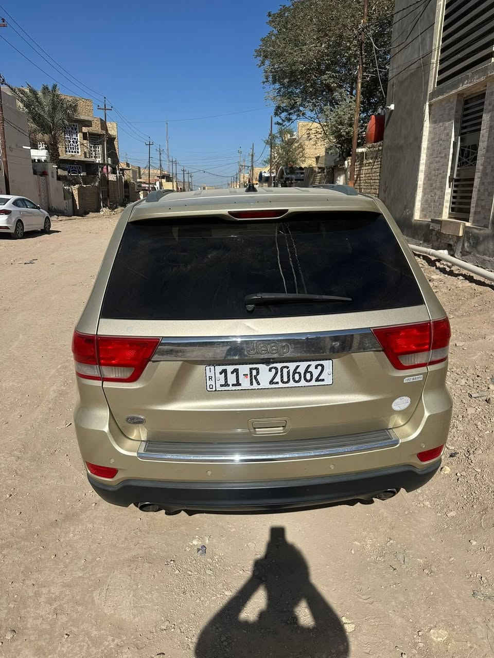 هيمي • بانوراما • ٢٠١٢