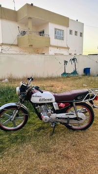 سيفان • ٢٠٢٠ • معمر