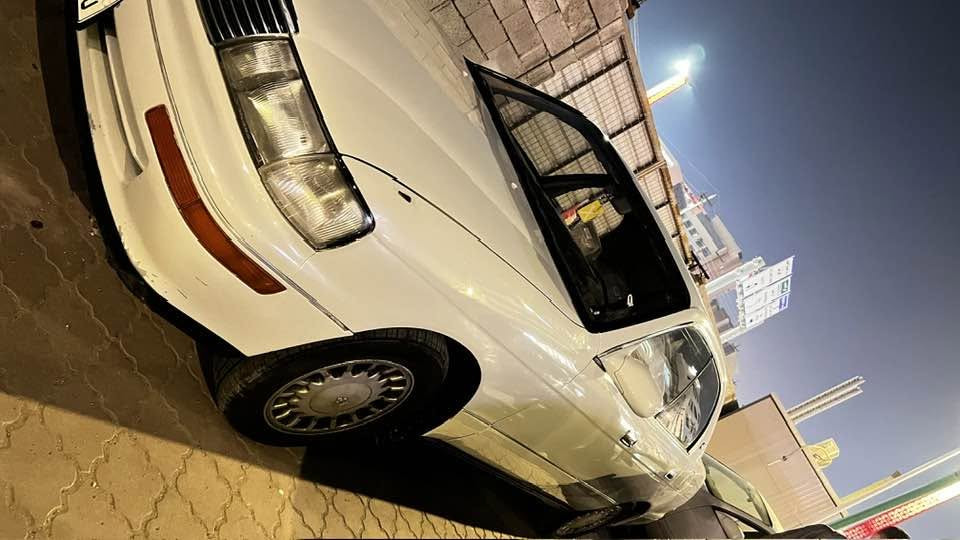 السلام عليكم 
بطه متصل للبيع جاهزه من كلشي بأسمي مشروع وطني رقم كربلاء انكليزي اي استفسار اتصل *********** 
السعر ٦٢ وبيها مجال حك الجيه
