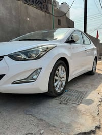 الانترا • ٢٠١٦ • ضربة وتبديل