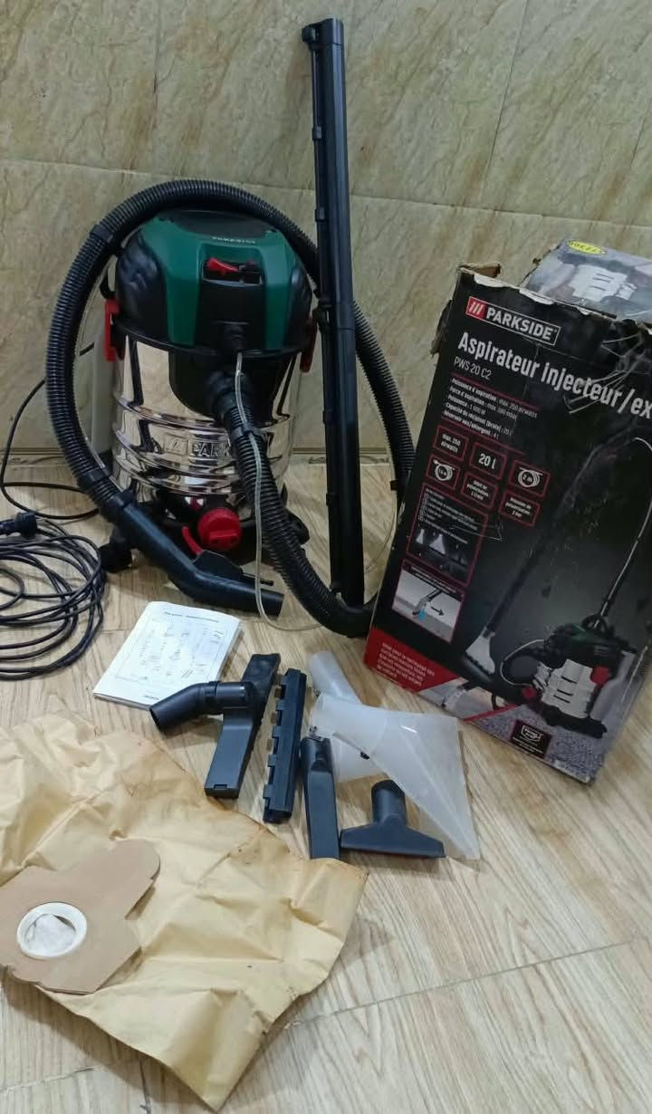 للبيع باسعارمناسبة هاتف ***********
