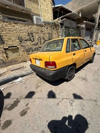 ٢٠١٤ • مكينة كايمه • ب٨ اوراق