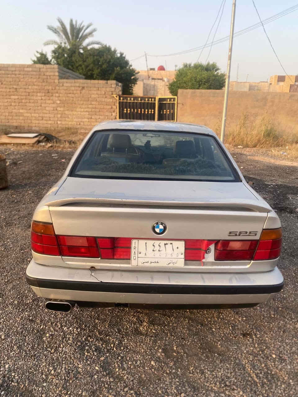 السلام عليكم بيم محرك مسكر كير اوت موديل 92 تبريد شغال تحول ثاني يوم السعر 42او مراوس حسب القناعه مكاني تكريت /***********/.  ***********
