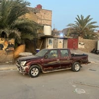 بيكم كنو • رقم ميسان • ناقص ديلكو