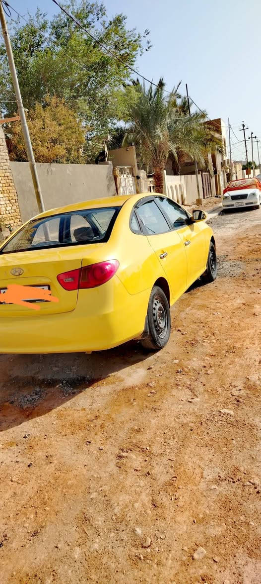 السلام عليكم النترا 2009خليجي مكينه1600 بيها ضربة خفيفة كد شبر بل جاملغ الخلفي جهه السايق ومبدل باب السايق سياره جاهزه كير ومكينه جاهزه رقم انكليزي 
مكاني ديوانية سعر(85)
لارقام
***********
***********
