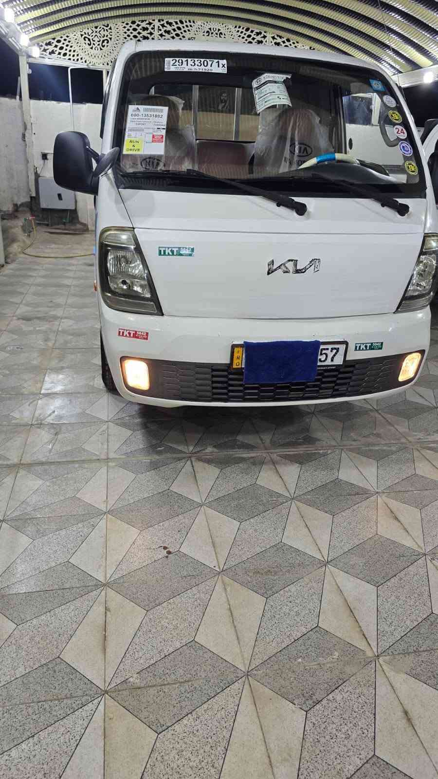 سلام عليكم كيه دخول جديد موديل 18 بيه أرقام وسنويه وكاله بسم المشتري وحصه كاز بكل محطات شرط اطلع وين مايعجبك فول مواصفات ٤دكم مري شفط دبل دشبول صاج ملكي شاشه حساس خلفي بدي مغلف تخم تاير بالكارتون حداديه ع وضع شريكه دواخل طك كارتون تبريد ثلج جاهزه ماتصرف عليها الف
سلام عليكم كيه دخول جديد موديل 18 بيه أرقام وسنويه وكاله بسم المشتري وحصه كاز بكل محطات شرط اطلع وين مايعجبك فول مواصفات ٤دكم مري شفط دبل دشبول صاج ملكي شاشه حساس خلفي بدي مغلف تخم تاير بالكارتون حداديه ع وضع شريكه دواخل طك كارتون تبريد ثلج جاهزه ماتصرف عليها الف مكاني ناصريه 0786992311
