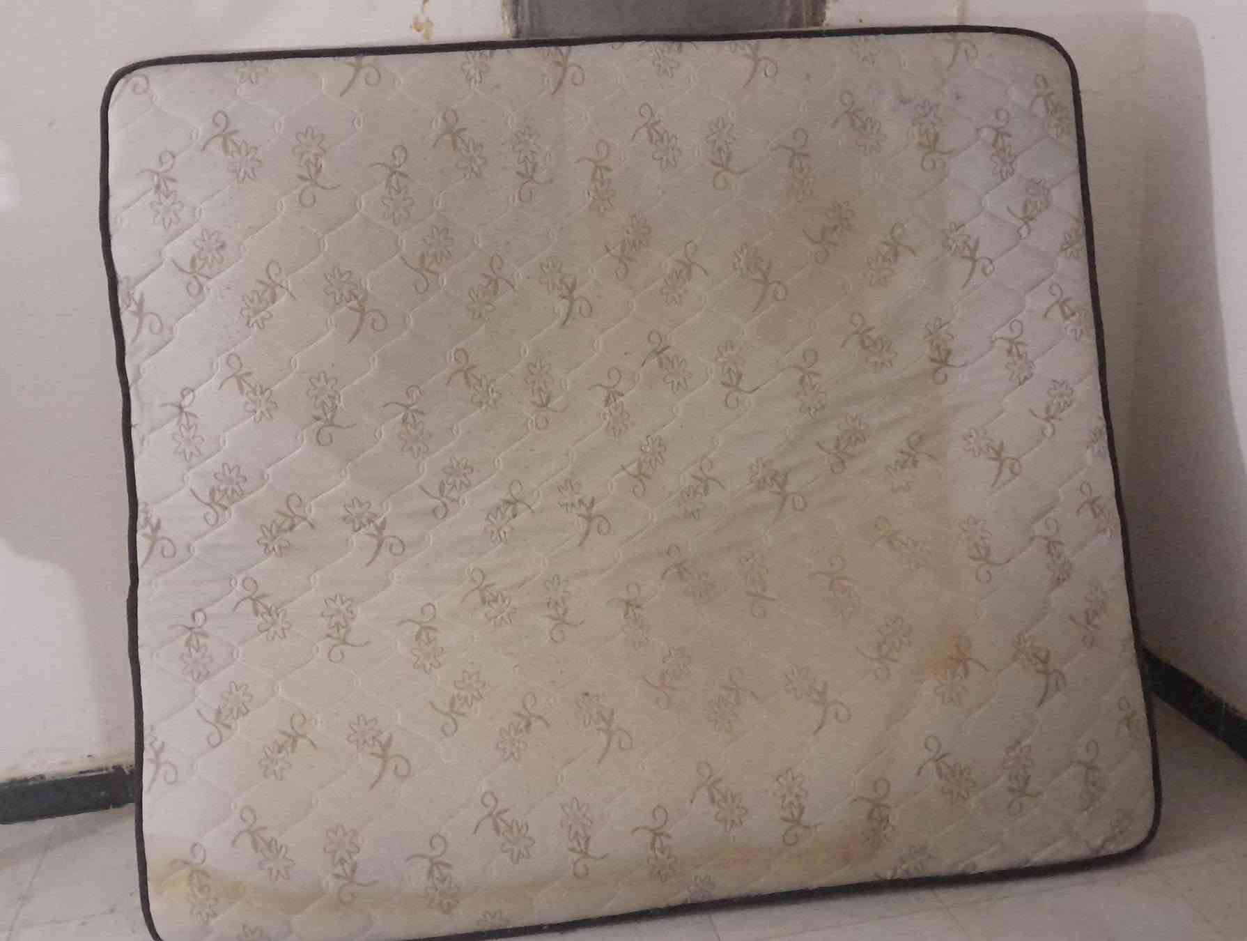 للبيع • سعر مناسب • شوف الصور
