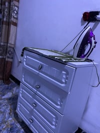 غرفه تركيه • جديدة • ما بيها ضرر