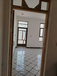 ١٠٠م • سند٢٥ باسمي • خلف مدينة حمورابي