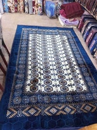 ترقبوا أسعار كفرات سجاد جوده وبسعر المعمل. مخمل .شانيل .مبطن.وجهين جمي...