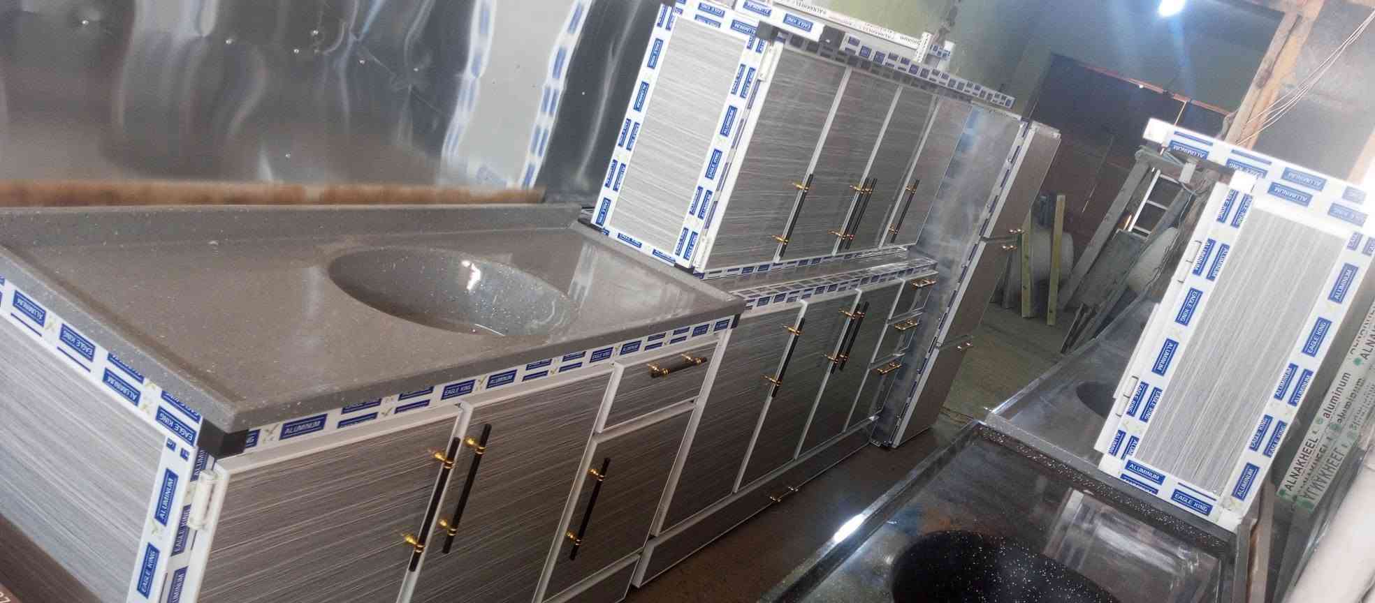 للبيع بغداد انسب الاسعار ***********
