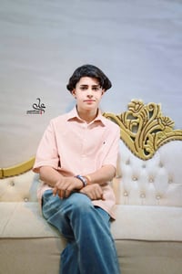 تصوير أعراس • حجز • صور ع تلي