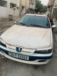 ٦٨ ورقه بارس٢٠١٧ كفاله من الحادث