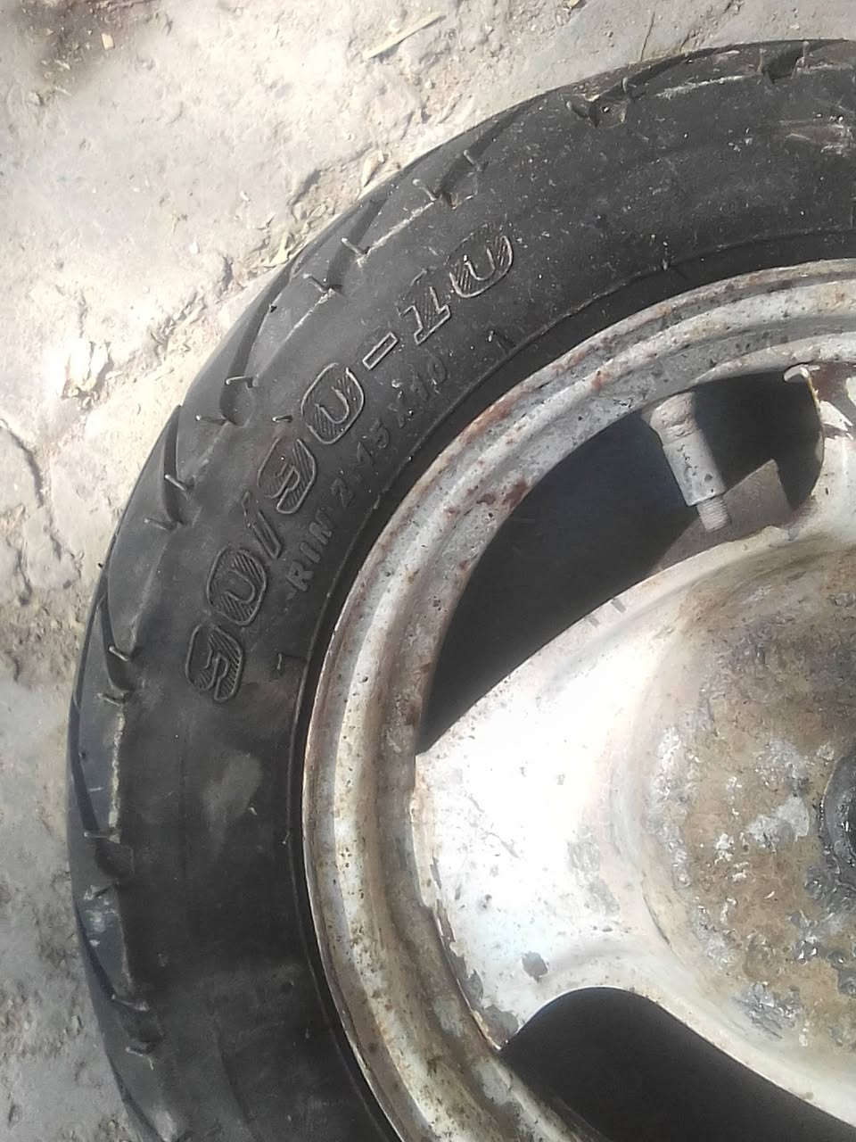 غراض ماكس • تفصيخ • واتساب