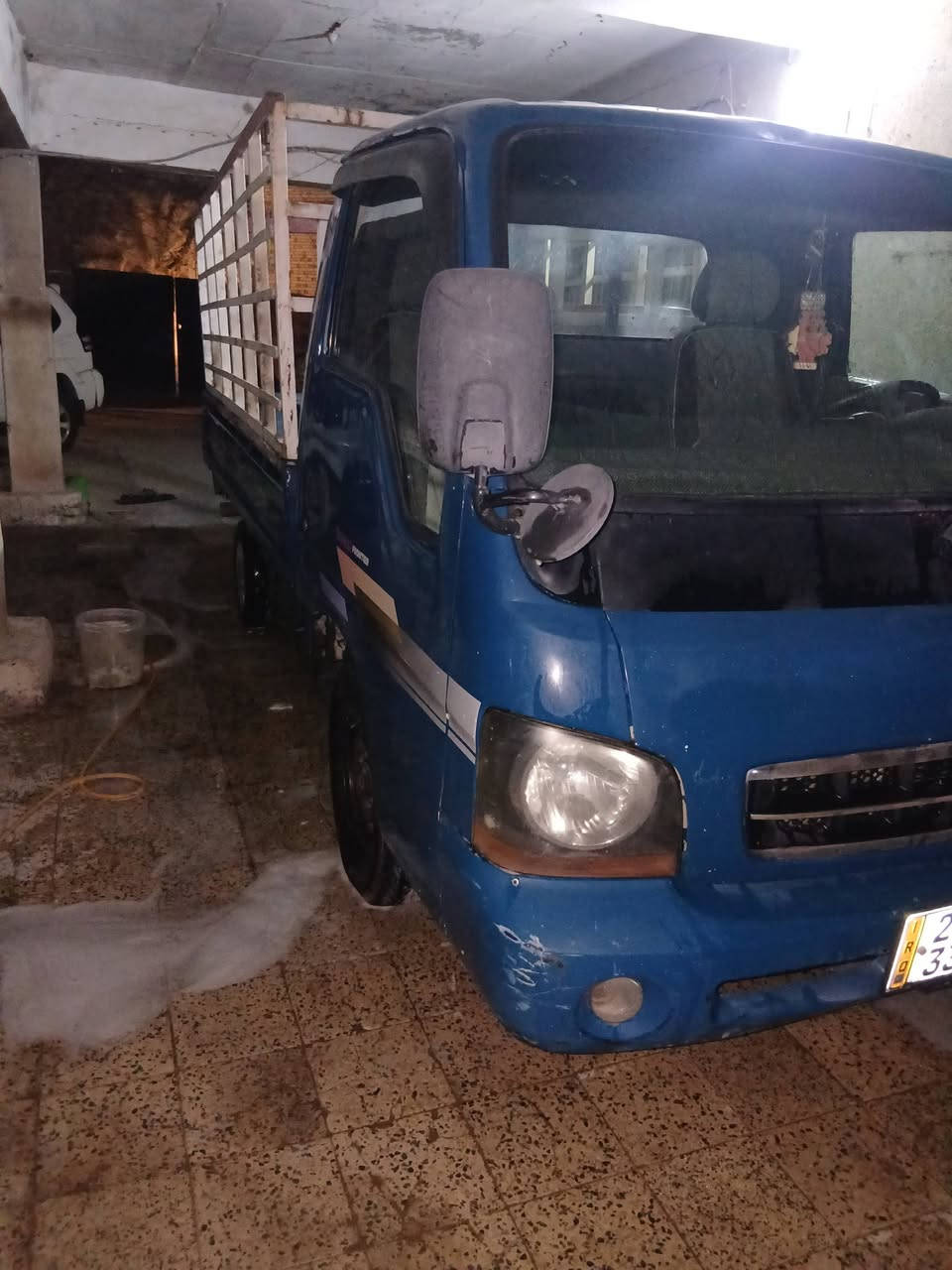 فنتيره ام عيون ٢٠٠١ قلاب سياره جاهزه بسمي رقم ديالى كهربائيات كلها شغاله تخم تاير  ب٦٥ وبيها مجال عنوان البصره تواصل ***********
