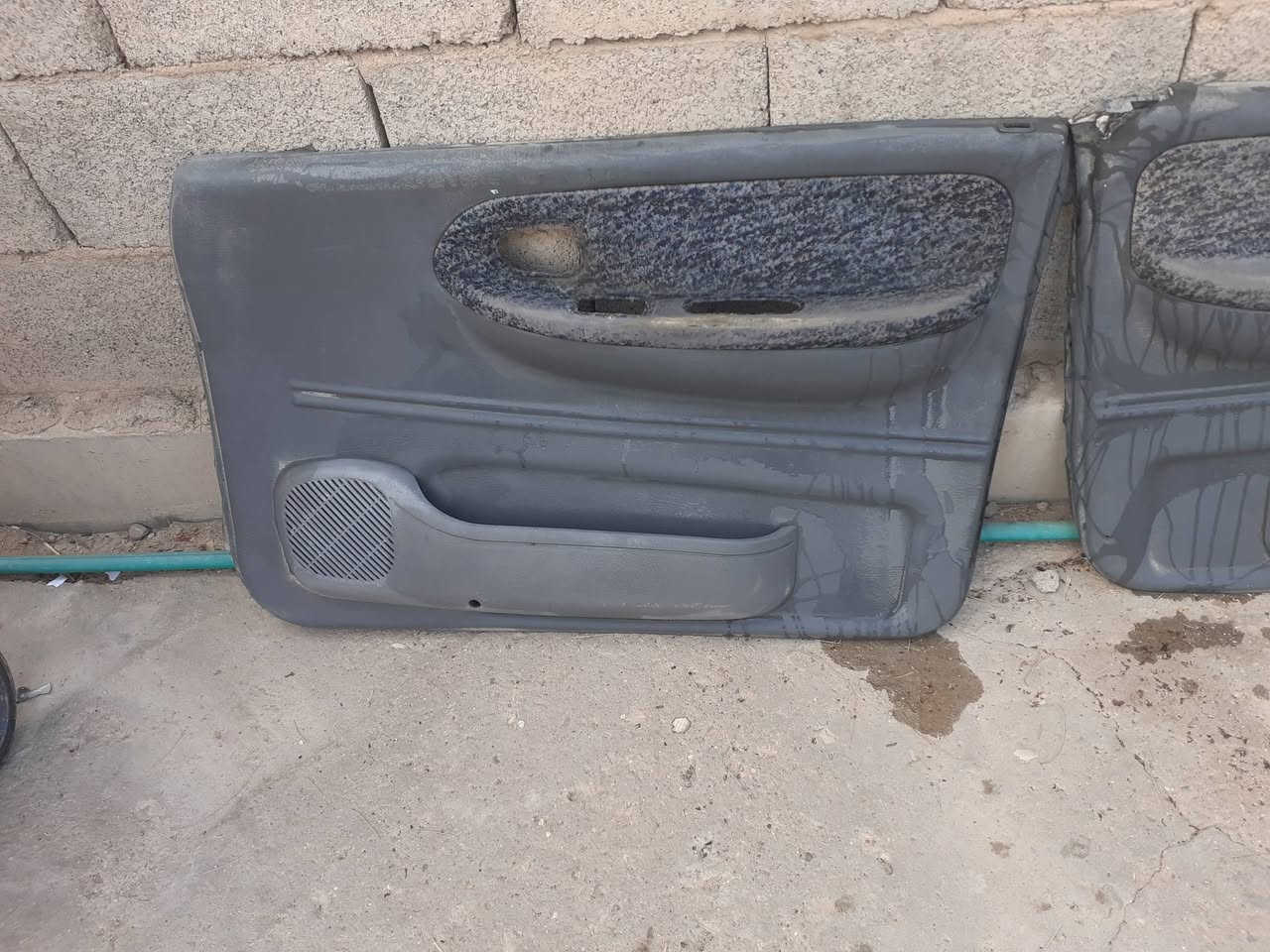 سبورتج • بطاين