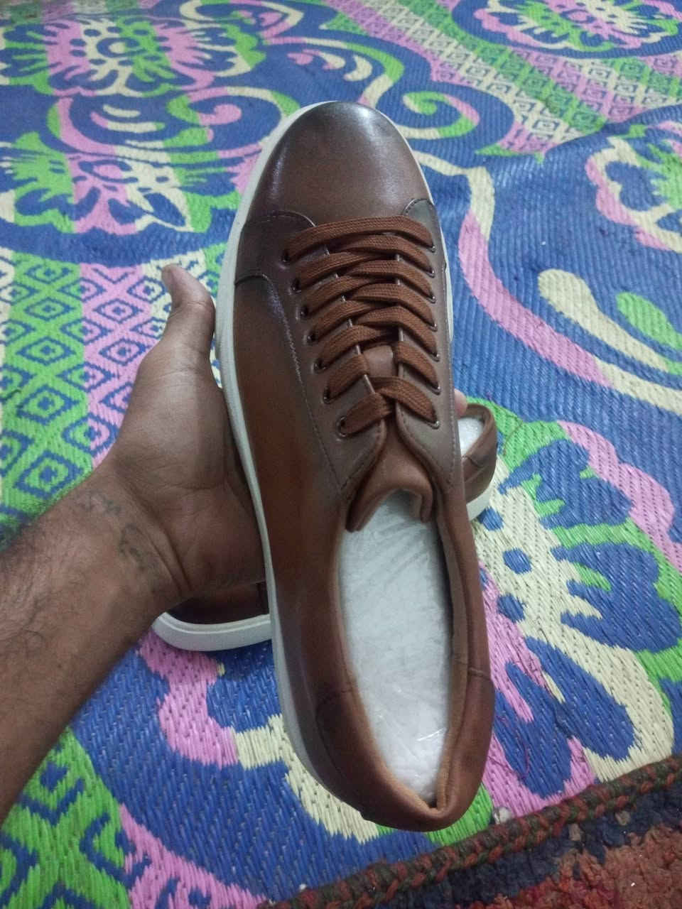 قياس ٤٧