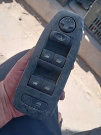 قطع غيار • توصيل • واتساب