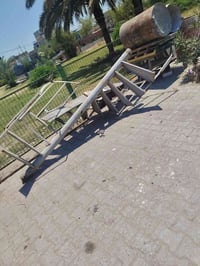 درج دوار • ما ياخذ مساحة • ٢٨٠×٨٠