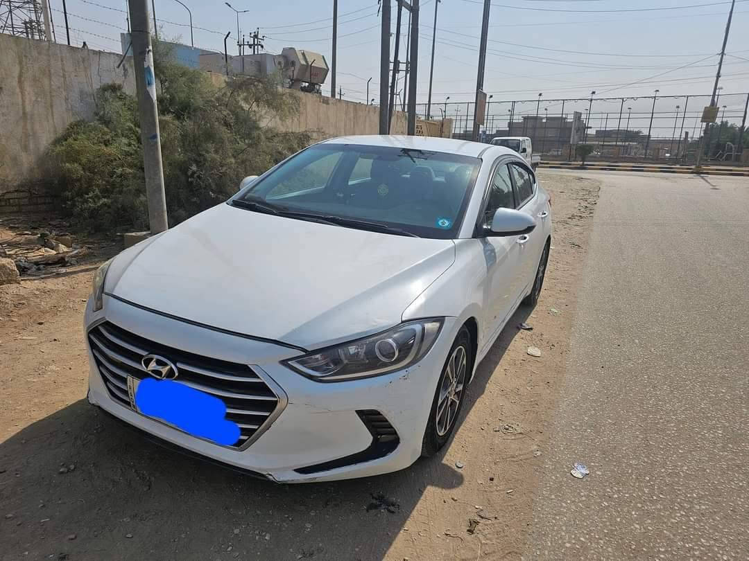 الانترا موديل ١٧ كلين مكينة ٢٠٠٠ تبريد ثلج الداخل عسلي طخم تاير حدادية جديدة يوجد فيها فقط مكانات تقشير لسعر 115وبيه مجال السنوية لسنة ٢٩ الرقم الانكليزي كربلاء لمكان ديوانيه سومر رقم لهاتف ***********

