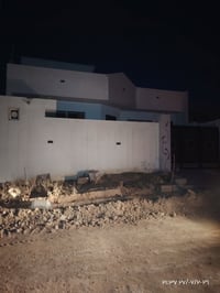 بالتصنيع خلف ش٦٠ • ١٥٠م • غرفتين
